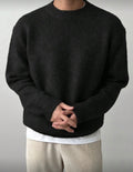 DAZY Men Casual Sweater